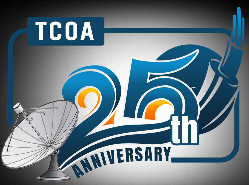 tcoa